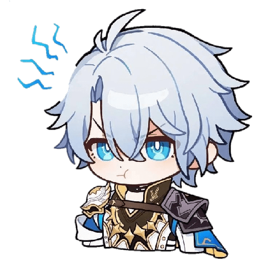 Sticker Image