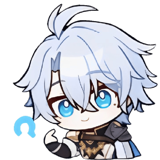 Sticker Image