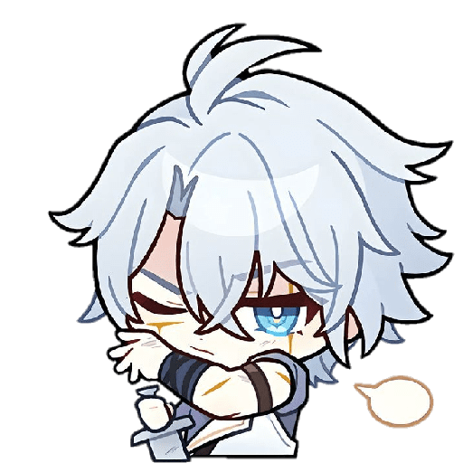 Sticker Image