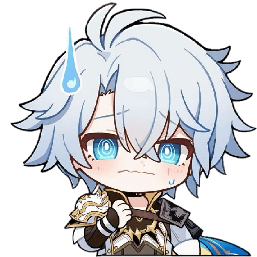 Sticker Image