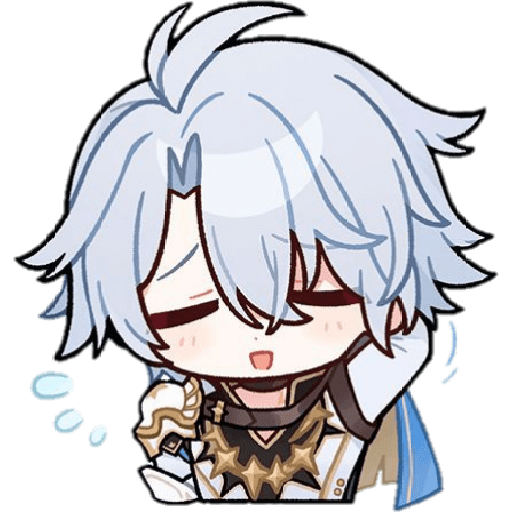 Sticker Image