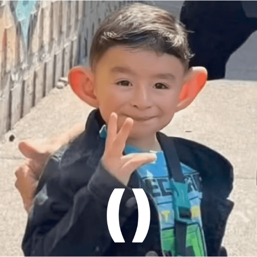 스티커 12