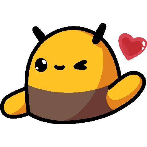 1687917228431.png