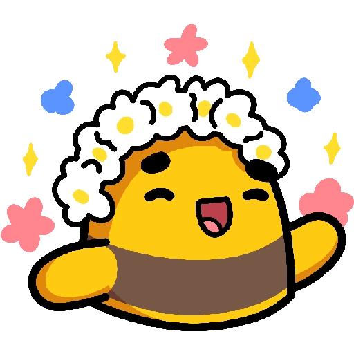 1687917229796.png