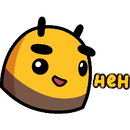 1687917231246.png