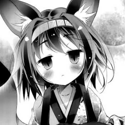 Izuna 3