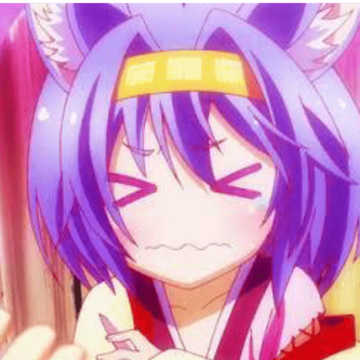 Izuna 2