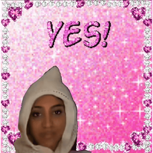 KATSEYE 3