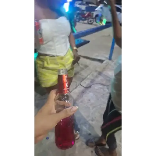 Kkk