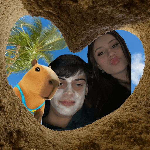 KKKKKKKKKKK 4