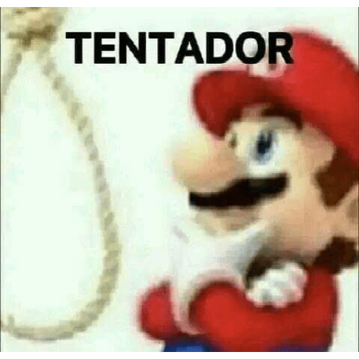 QUALQUER COISA 12