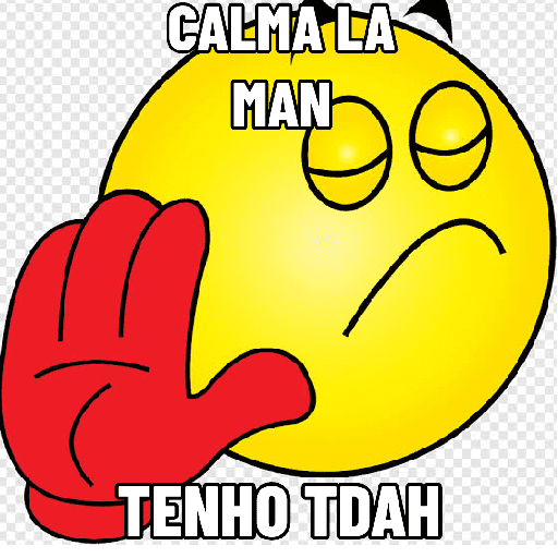QUALQUER COISA 18