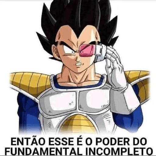 QUALQUER COISA 25