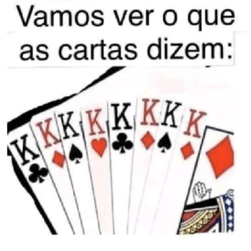 QUALQUER COISA 24