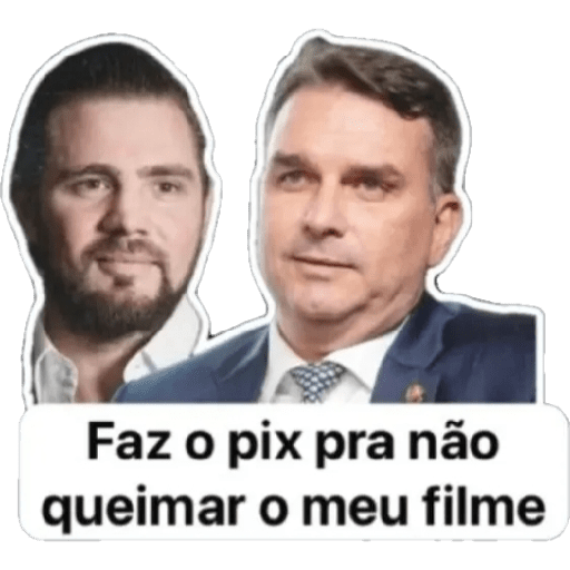 QUALQUER COISA 28
