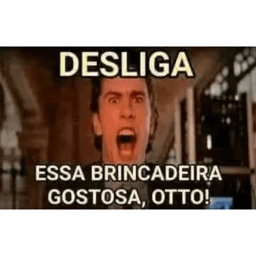 QUALQUER COISA 15