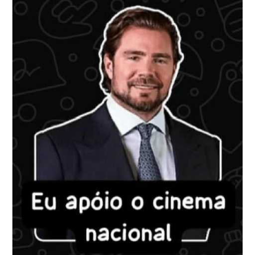 QUALQUER COISA 29