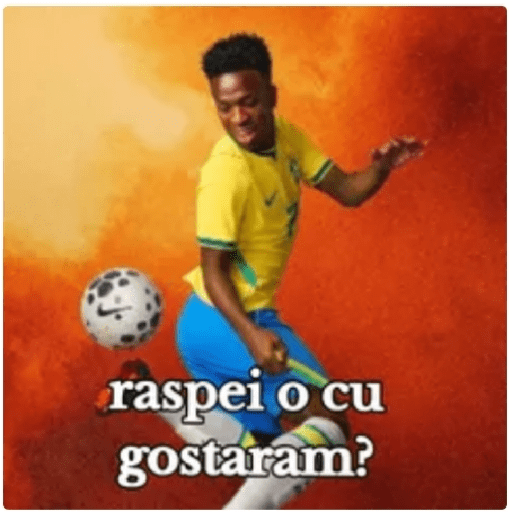 QUALQUER COISA 26