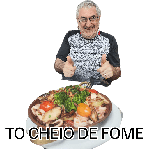 QUALQUER COISA 20