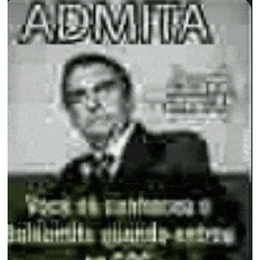 QUALQUER COISA 27