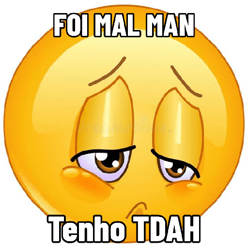 QUALQUER COISA 19