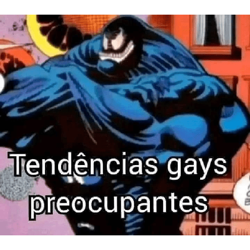 QUALQUER COISA 4