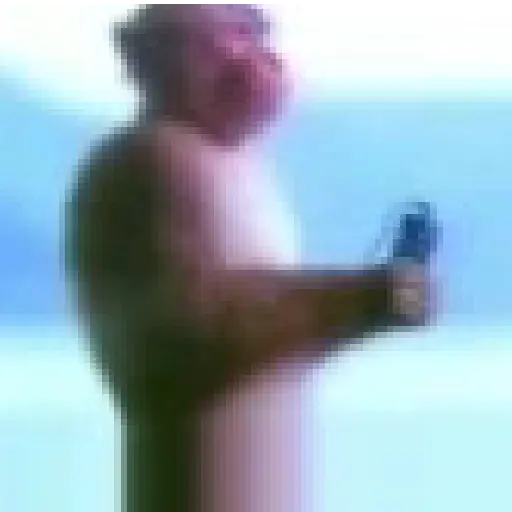 -967141335.webp