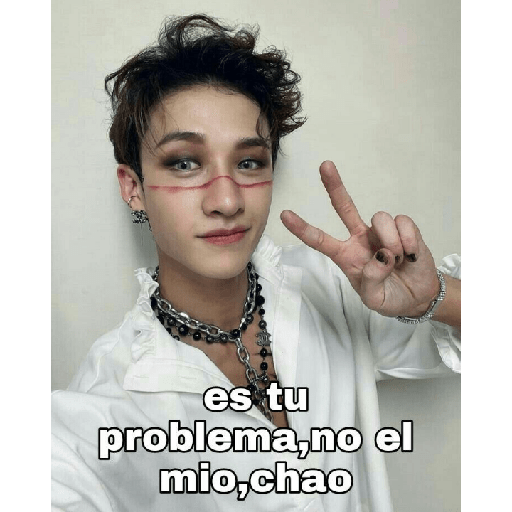Kpop texto 6 9