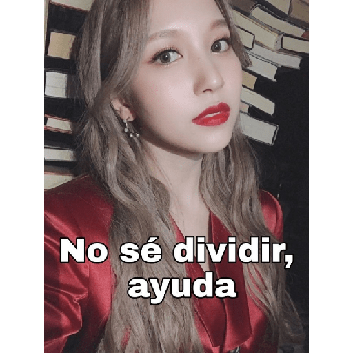 Kpop texto 6 15