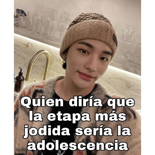 Kpop texto 6 26