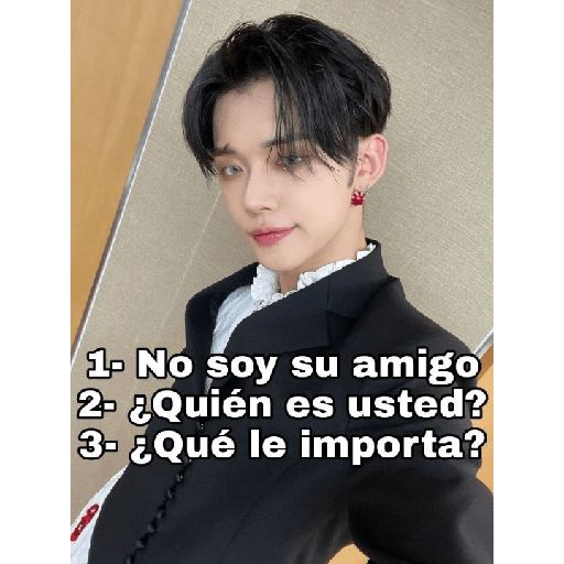 Kpop texto 6 30