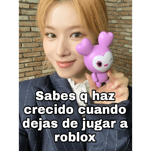 Kpop texto 6 13