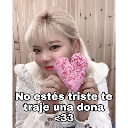 Kpop texto 6 12