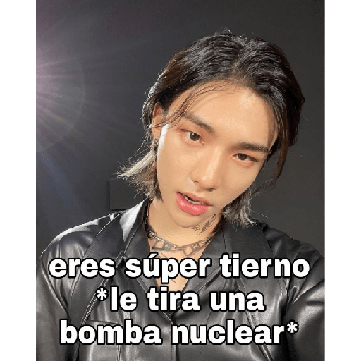 Kpop texto 6 28