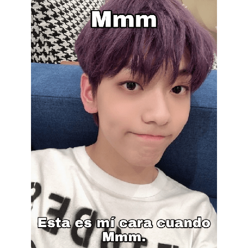 Kpop texto 6 5