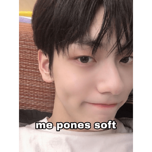 Kpop texto 6 3