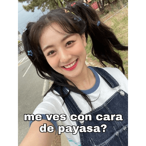 Kpop texto 6 21