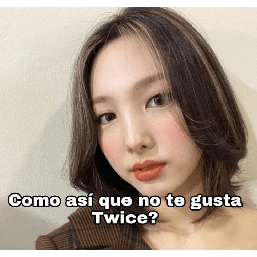 Kpop texto 6 17