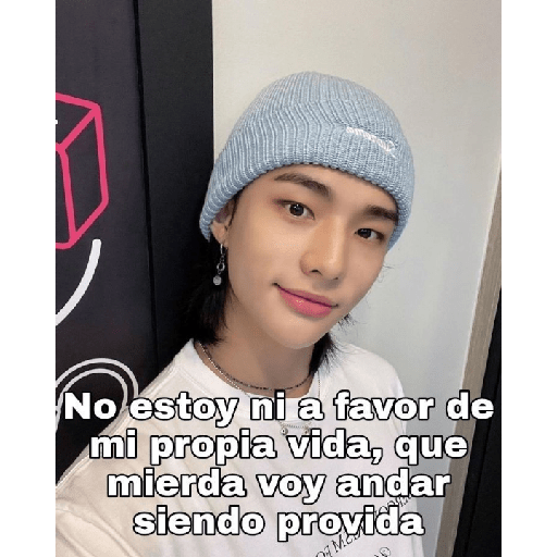 Kpop texto 6 27