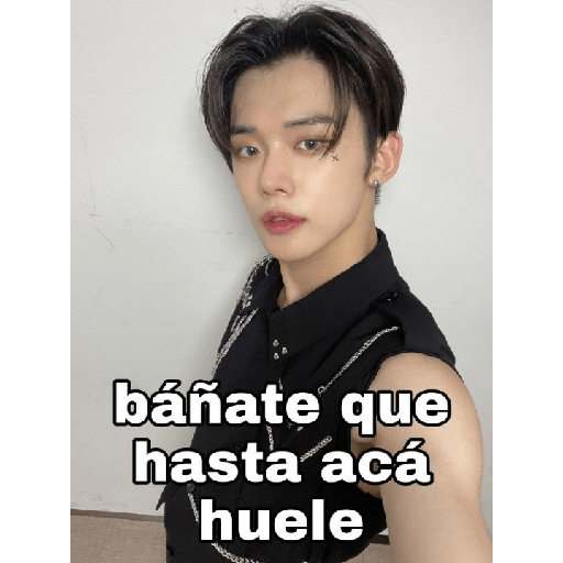 Kpop texto 6 29