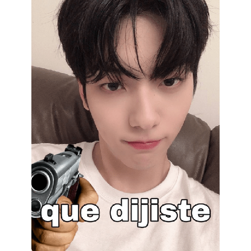 Kpop texto 6 6