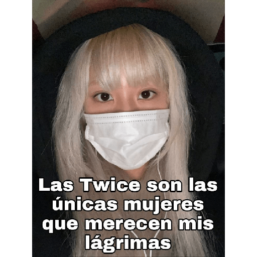 Kpop texto 6 16