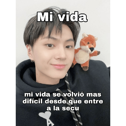 Kpop texto 6 25