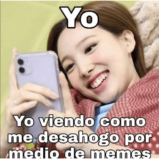 Kpop texto 6 19