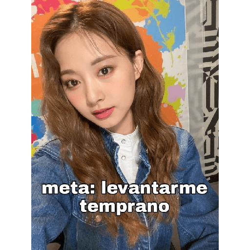 Kpop texto 6 14