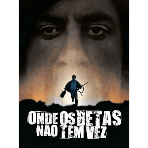 Minhas figurinhas 9